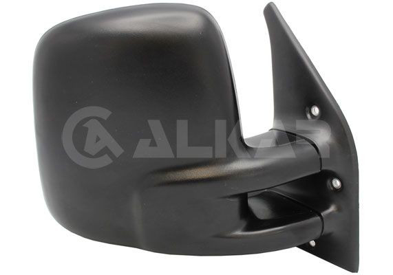 6102986 Alkar Espejo derecho