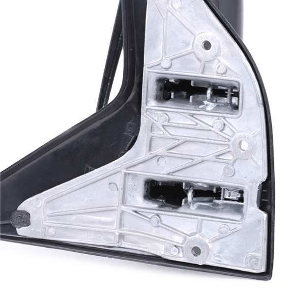Espejo retrovisor derecho Alkar 6102986 precio, desde 61,04 EUR