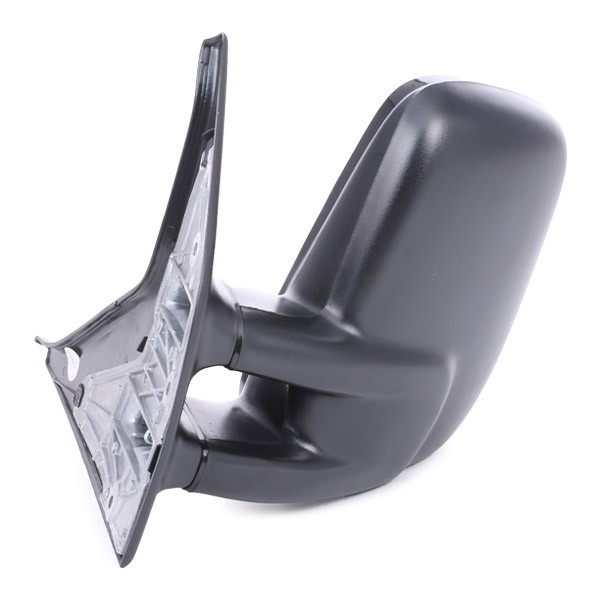 Comprar 6102986 Alkar Espejo de retrovisor derecho