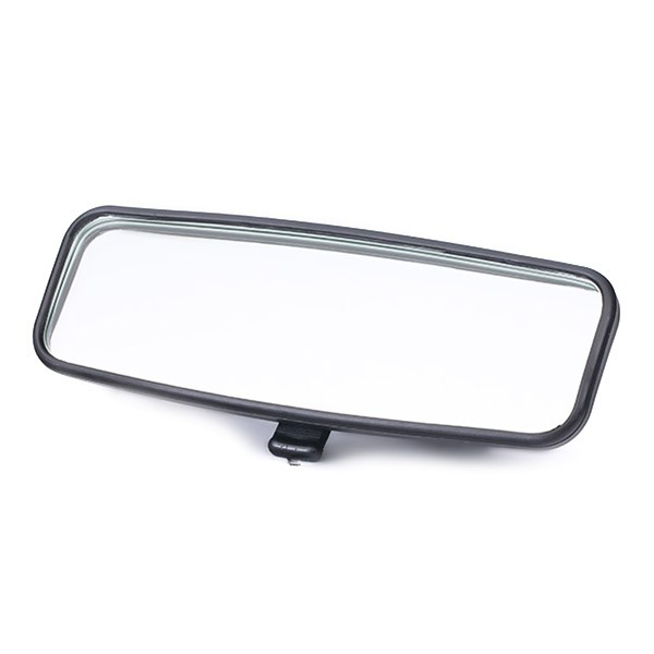 Espejo interior Alkar 6106218 precio, desde 18,49 EUR