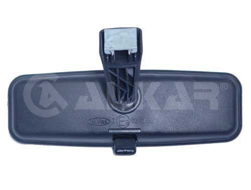 Comprar 6106218 Alkar Espejo interior