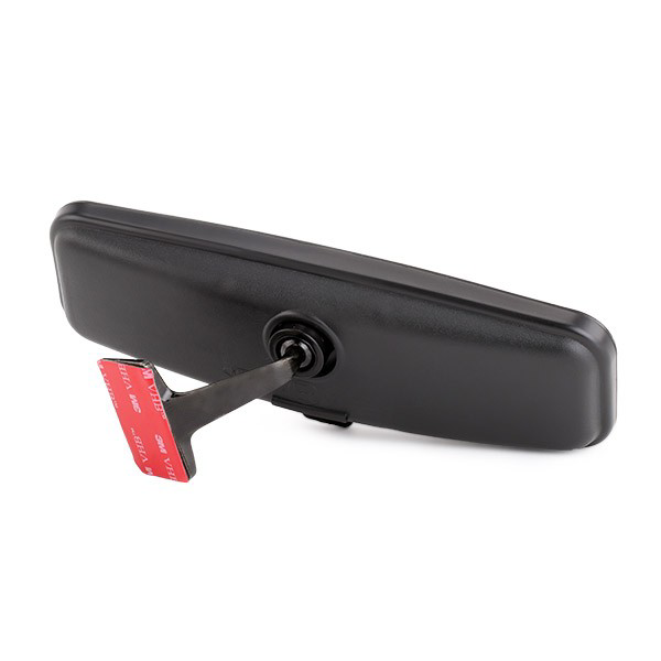 Espejo interior Alkar 6106370 precio, desde 26,15 EUR