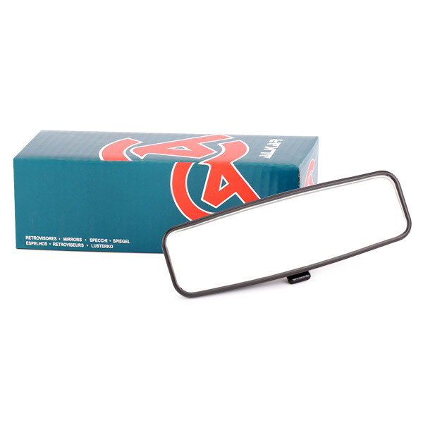 6106370 Alkar Espejo retrovisor interior