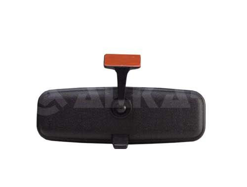 Espejo interno Alkar 6106370