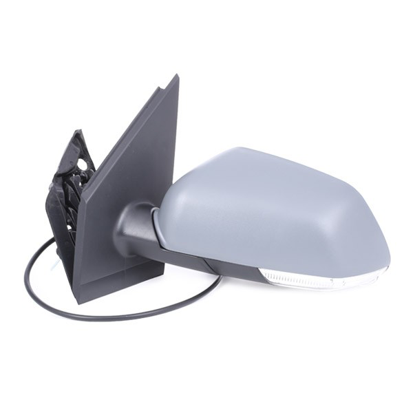 Espejo izquierdo Alkar 6109111 precio, desde 103,29 EUR