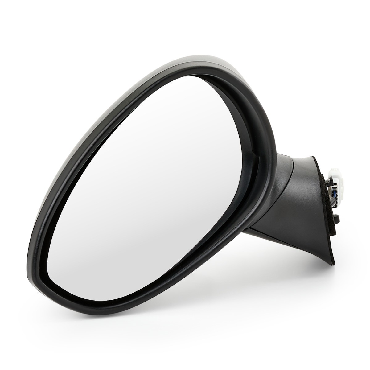 Comprar 6121547 Alkar Espejo de retrovisor izquierdo