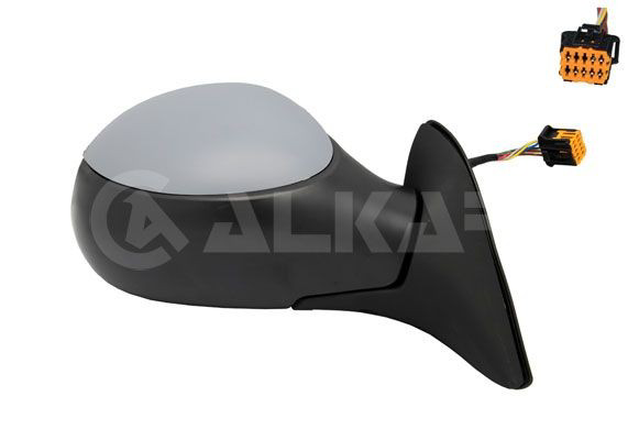 6122339 Alkar Espejo derecho