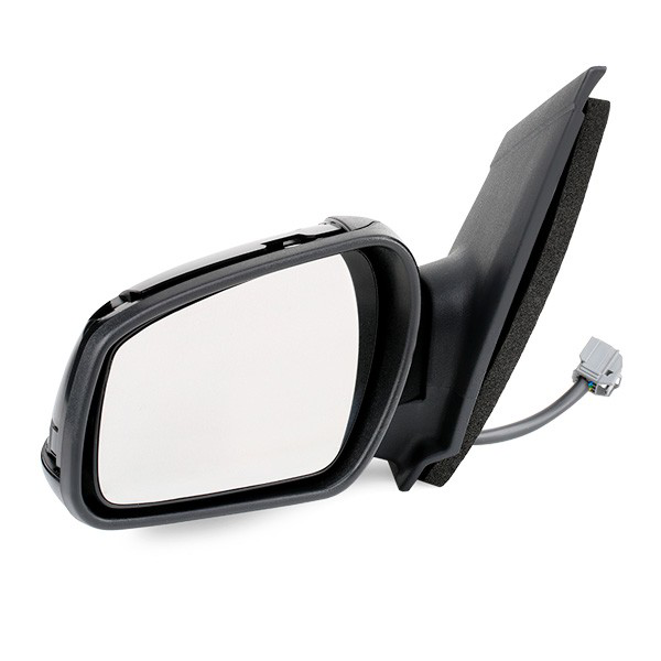 Espejo izquierdo Alkar 6123400 precio, desde 85,44 EUR