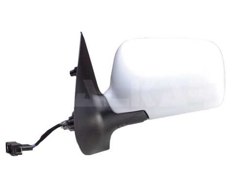 6125108 Alkar Espejo retrovisor izquierdo