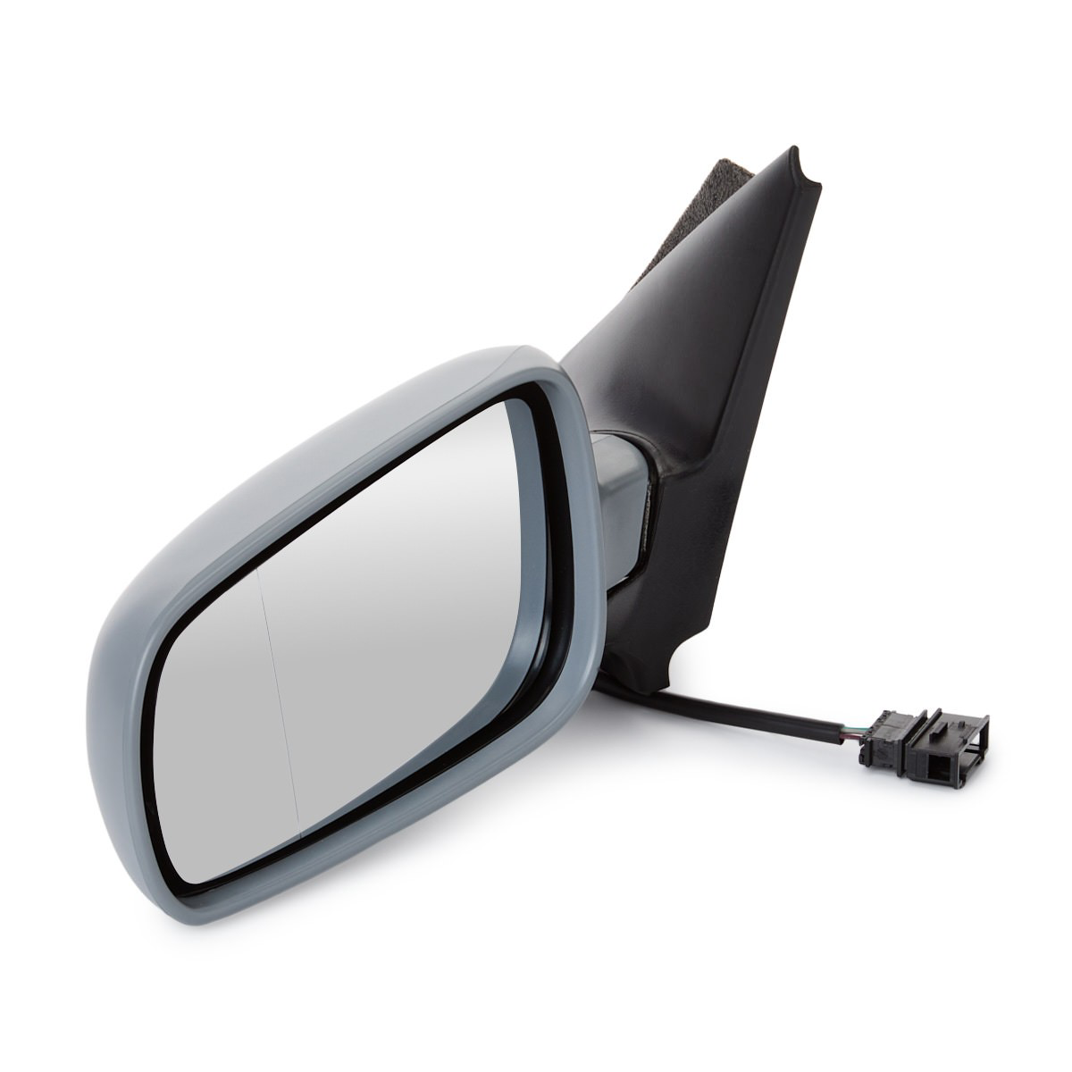 Espejo izquierdo Alkar 6125127 precio, desde 68,64 EUR