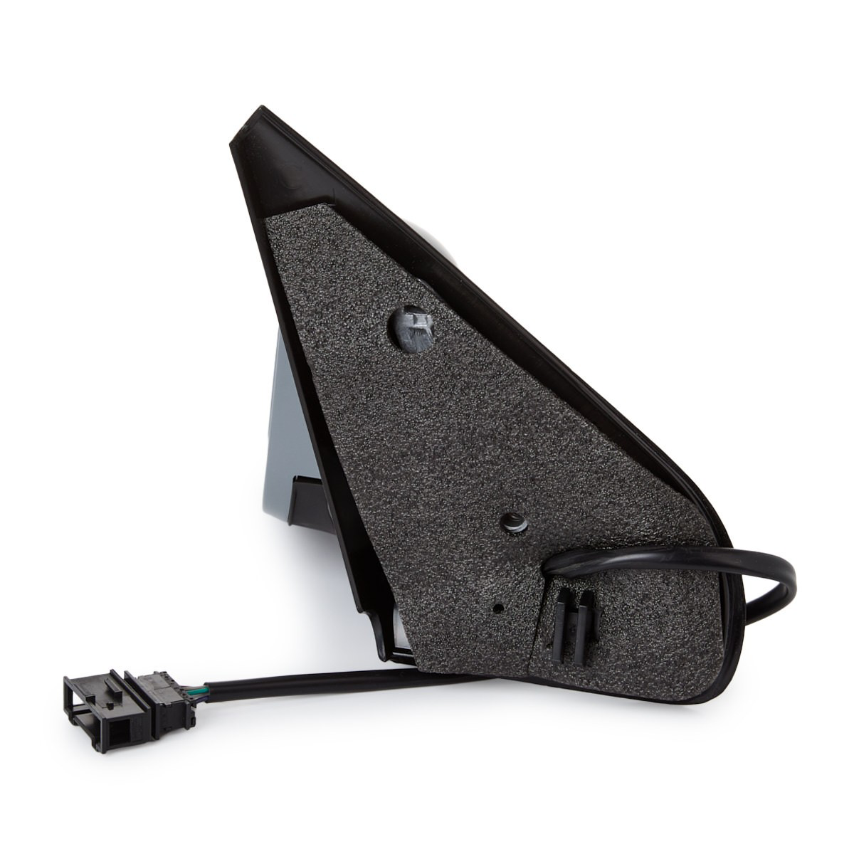 Retrovisor izquierdo Alkar 6125127