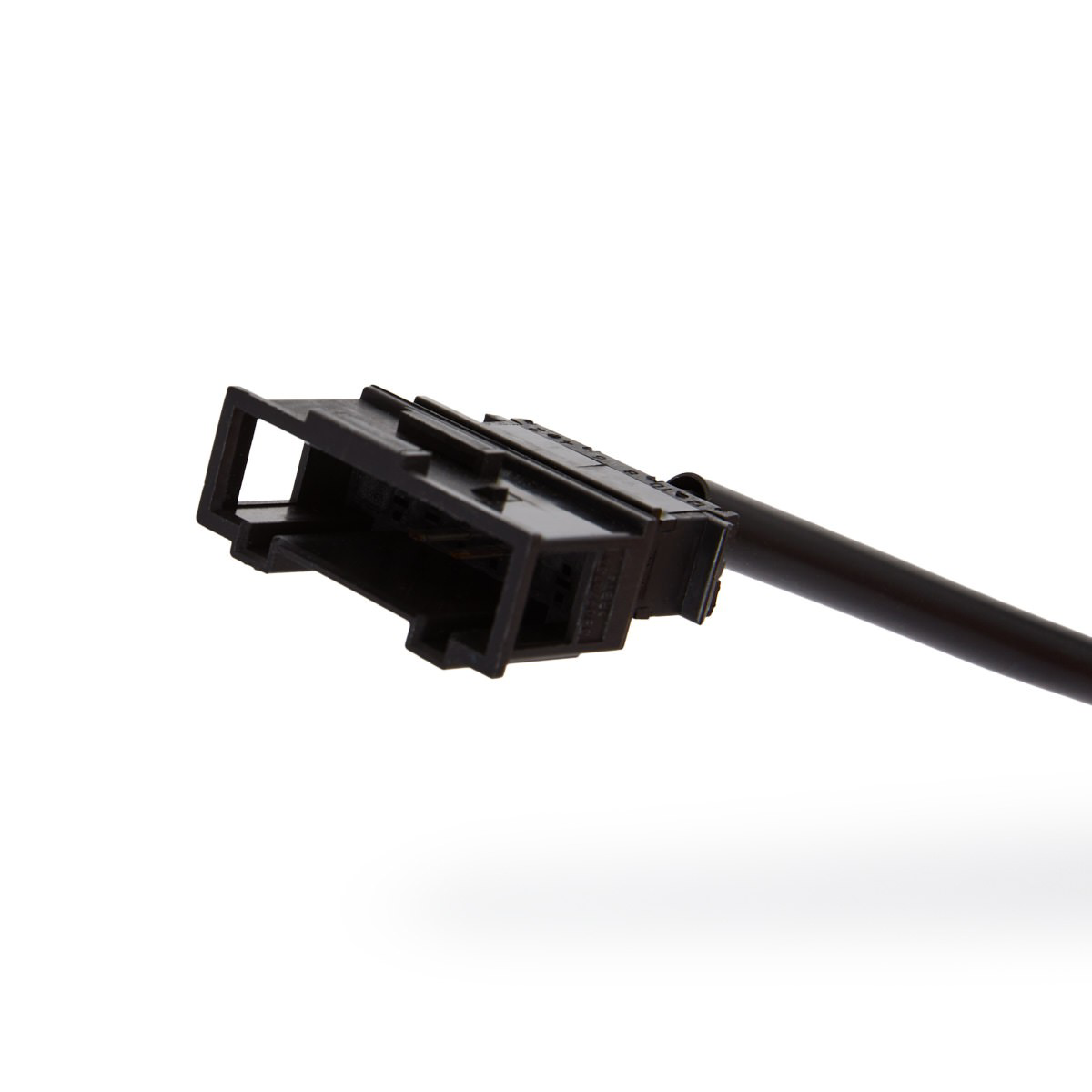 Comprar 6125127 Alkar Espejo de retrovisor izquierdo
