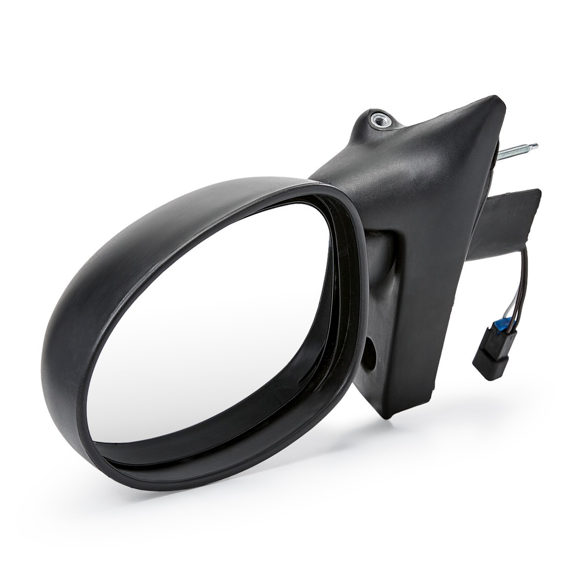 Espejo izquierdo Alkar 6125167 precio, desde 67,52 EUR