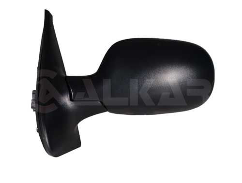 Retrovisor izquierdo Alkar 6125173