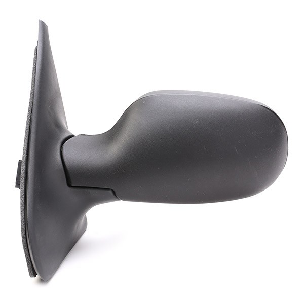 Espejo de retrovisor izquierdo 6125173 Alkar