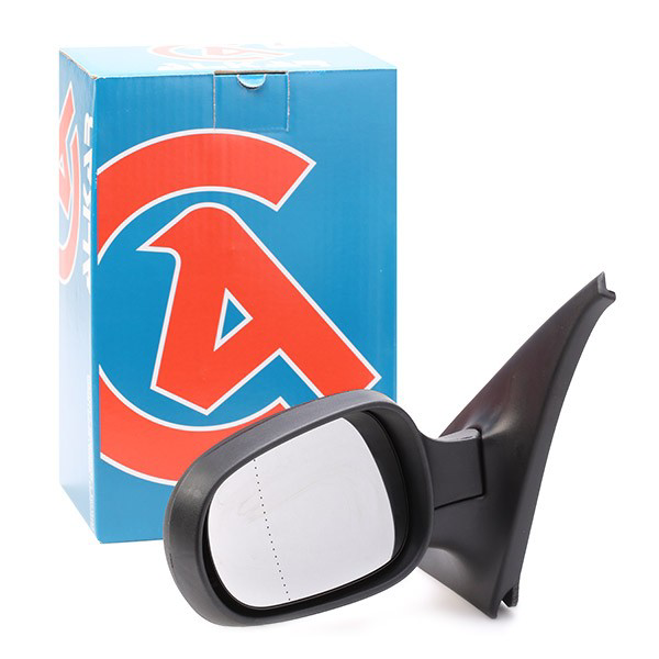 6125173 Alkar Espejo retrovisor izquierdo