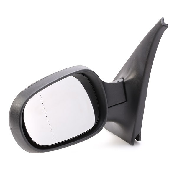 Espejo izquierdo Alkar 6125173 precio, desde 60,00 EUR
