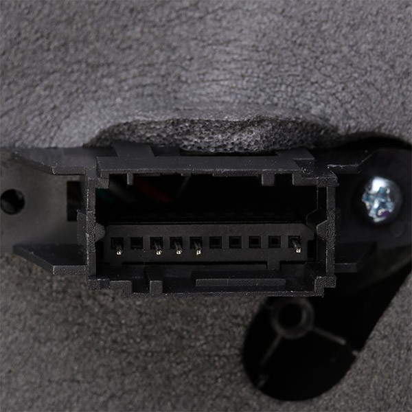 Comprar 6125173 Alkar Espejo de retrovisor izquierdo