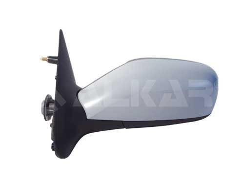  Espejo de retrovisor izquierdo Renault Laguna 2