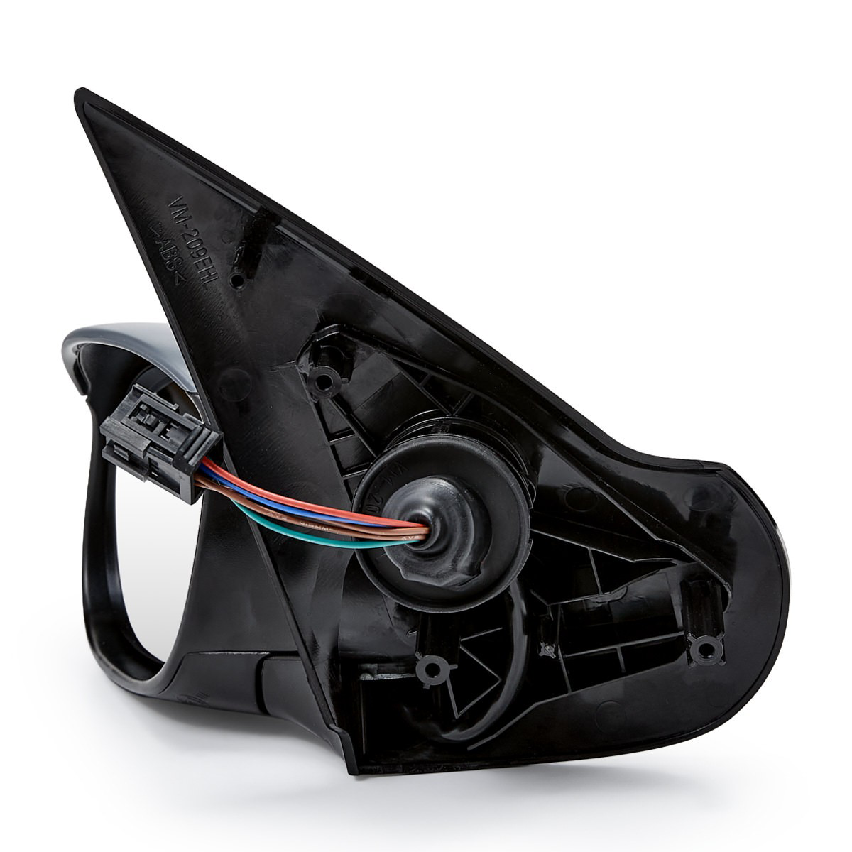 Espejo izquierdo Alkar 6125291 precio, desde 87,15 EUR