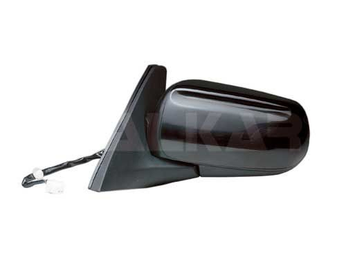 6125323 Alkar Espejo retrovisor izquierdo
