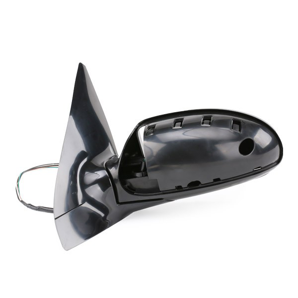Comprar 6125399 Alkar Espejo de retrovisor izquierdo