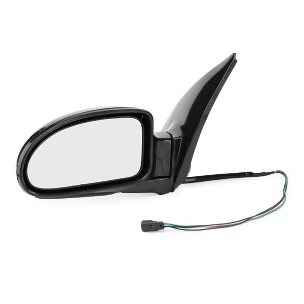 6125399 Alkar Espejo retrovisor izquierdo
