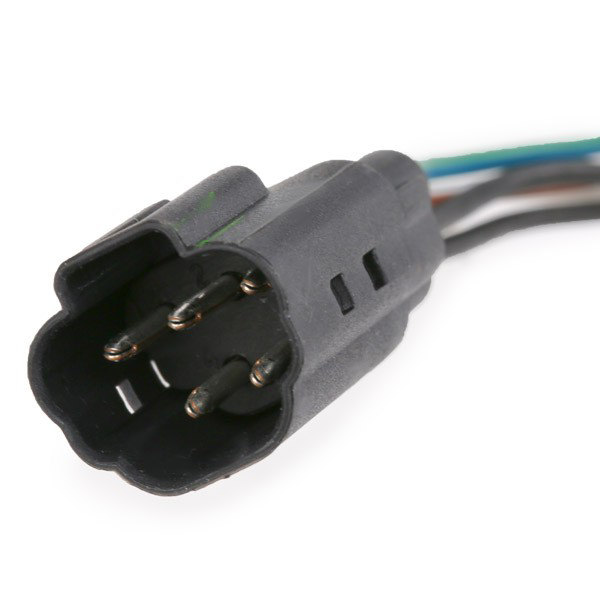 Espejo izquierdo Alkar 6125399 precio, desde 58,14 EUR