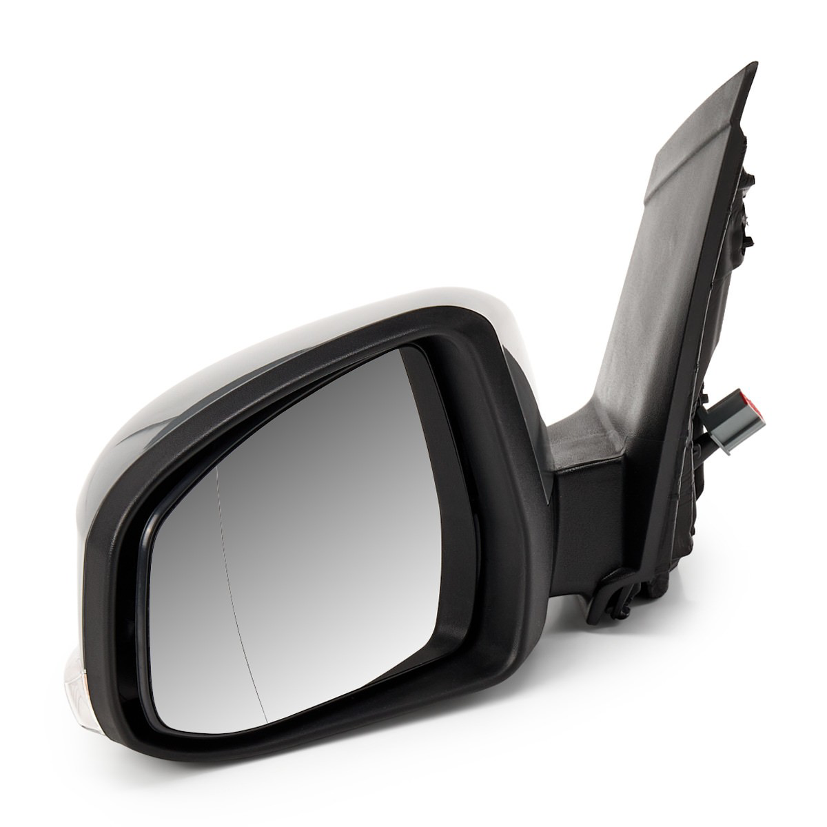 Espejo izquierdo Alkar 6125401 precio, desde 103,63 EUR