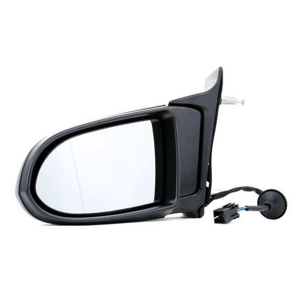 Espejo izquierdo Alkar 6125440 precio, desde 93,49 EUR