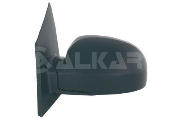 Espejo de retrovisor izquierdo 388HND060T TYC