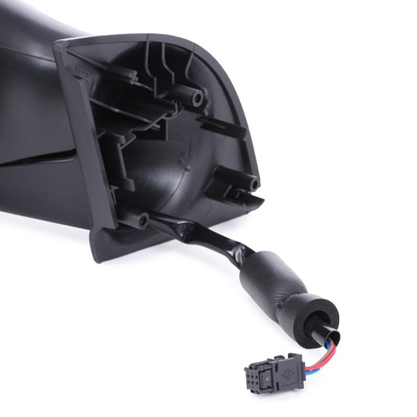 Espejo izquierdo Alkar 6125851 precio, desde 61,69 EUR