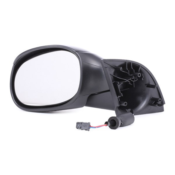 Comprar 6125851 Alkar Espejo de retrovisor izquierdo