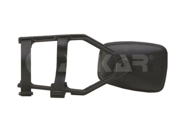 6125900 Alkar Espejo retrovisor izquierdo