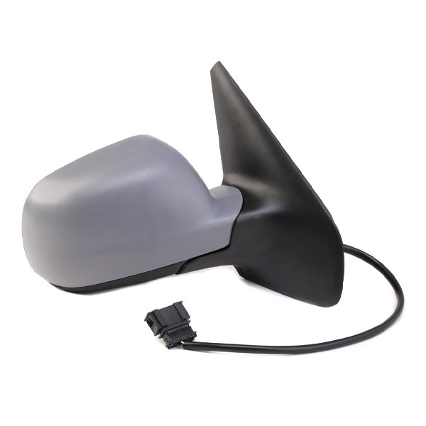 Espejo retrovisor derecho Alkar 6126127 precio, desde 67,95 EUR