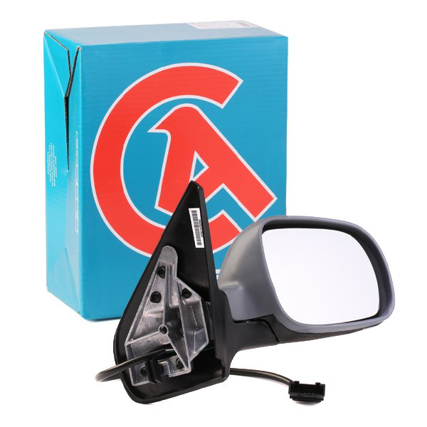 Comprar 6126127 Alkar Espejo de retrovisor derecho