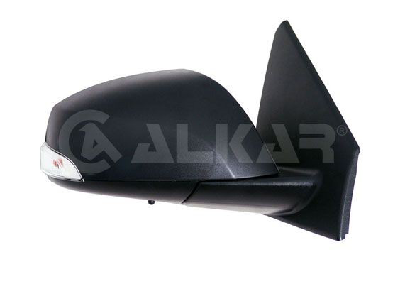 6126232 Alkar Espejo derecho