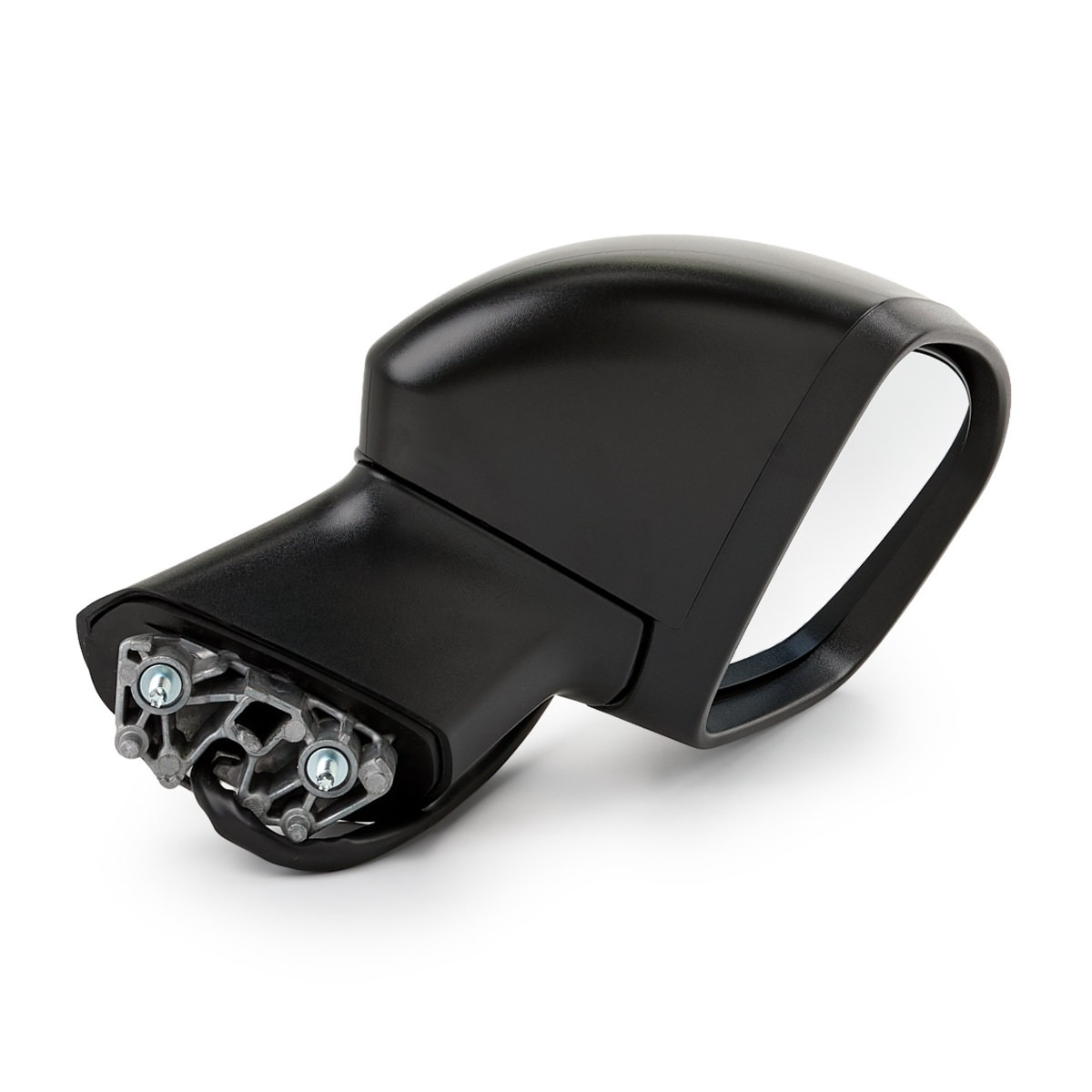 Retrovisor exterior derecho Alkar 6126251
