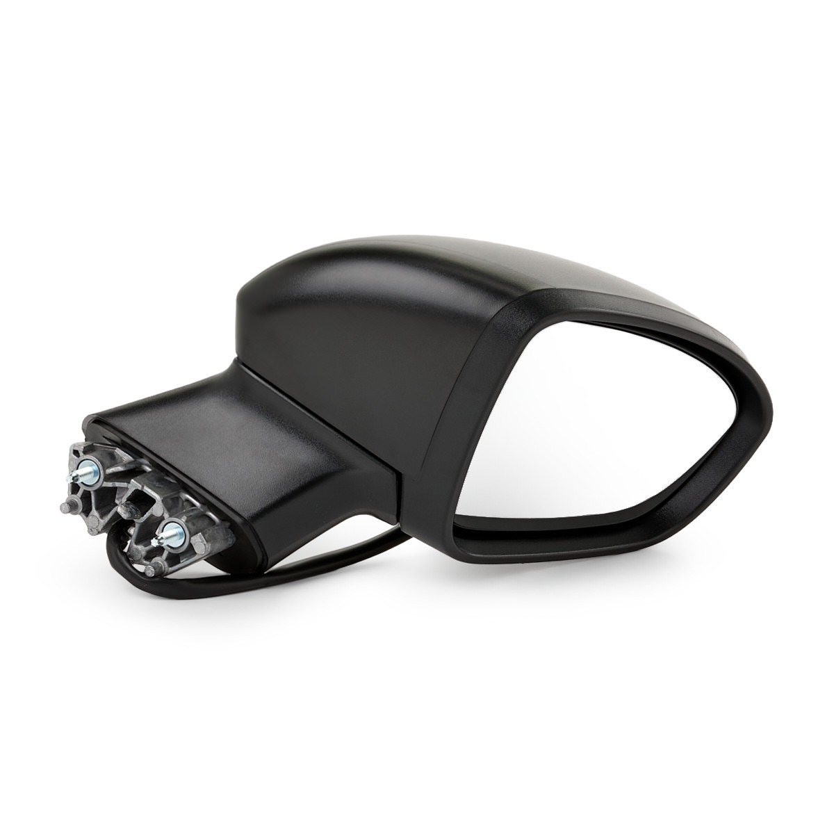Espejo retrovisor derecho Alkar 6126251 precio, desde 248,96 EUR