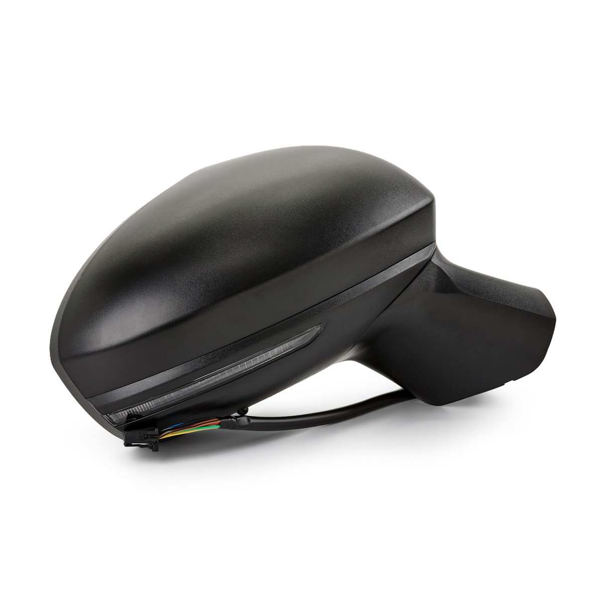 Comprar 6126251 Alkar Espejo de retrovisor derecho