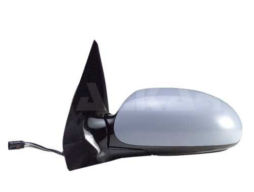 Comprar 6126399 Alkar Espejo de retrovisor derecho