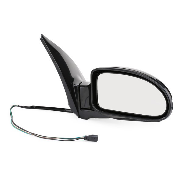 Retrovisor exterior derecho Alkar 6126399