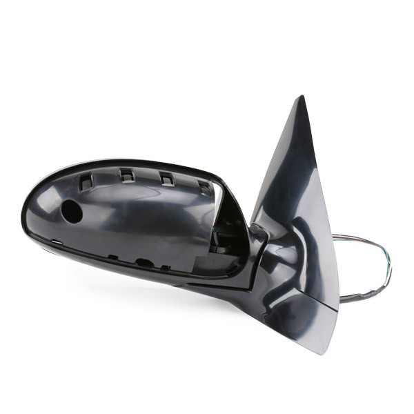 Espejo de retrovisor derecho 6126399 Alkar