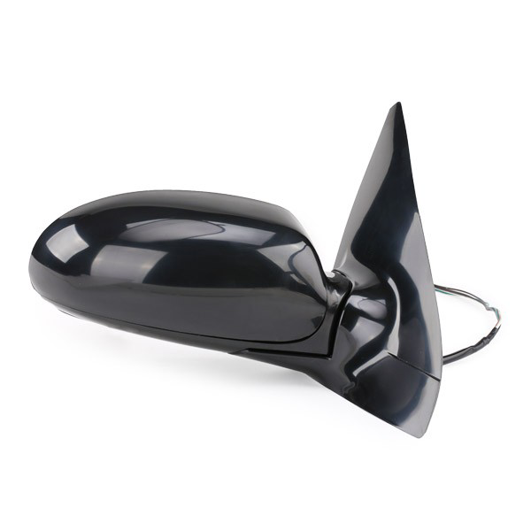 Espejo retrovisor derecho Alkar 6126399 precio, desde 58,14 EUR