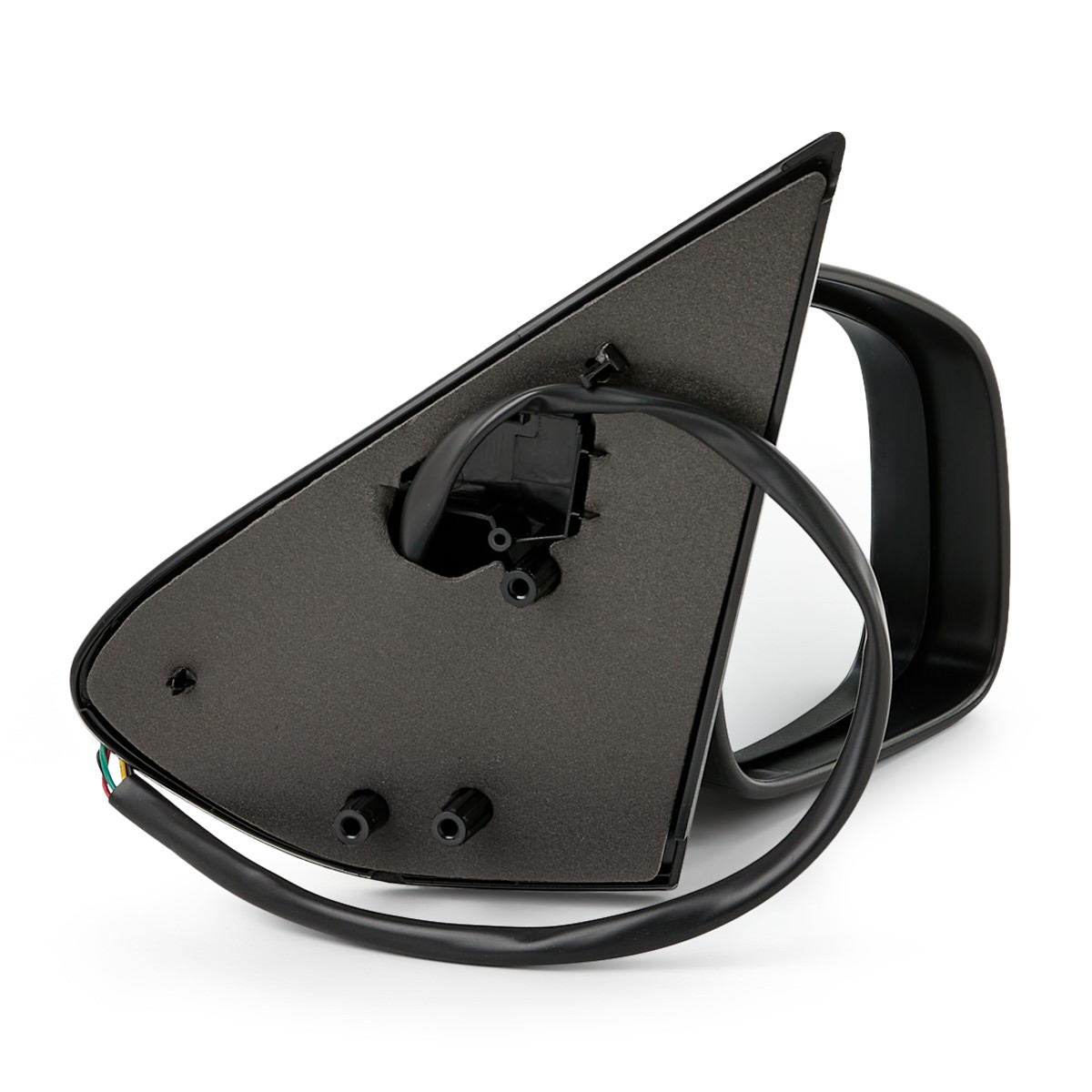 Retrovisor exterior derecho Alkar 6126721
