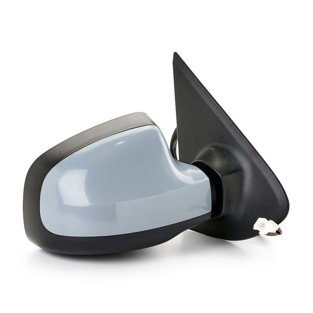 Espejo retrovisor derecho Alkar 6126721 precio, desde 116,08 EUR