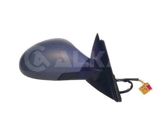 6126802 Alkar Espejo derecho