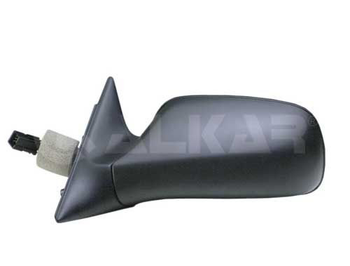 6128436 Alkar Espejo derecho