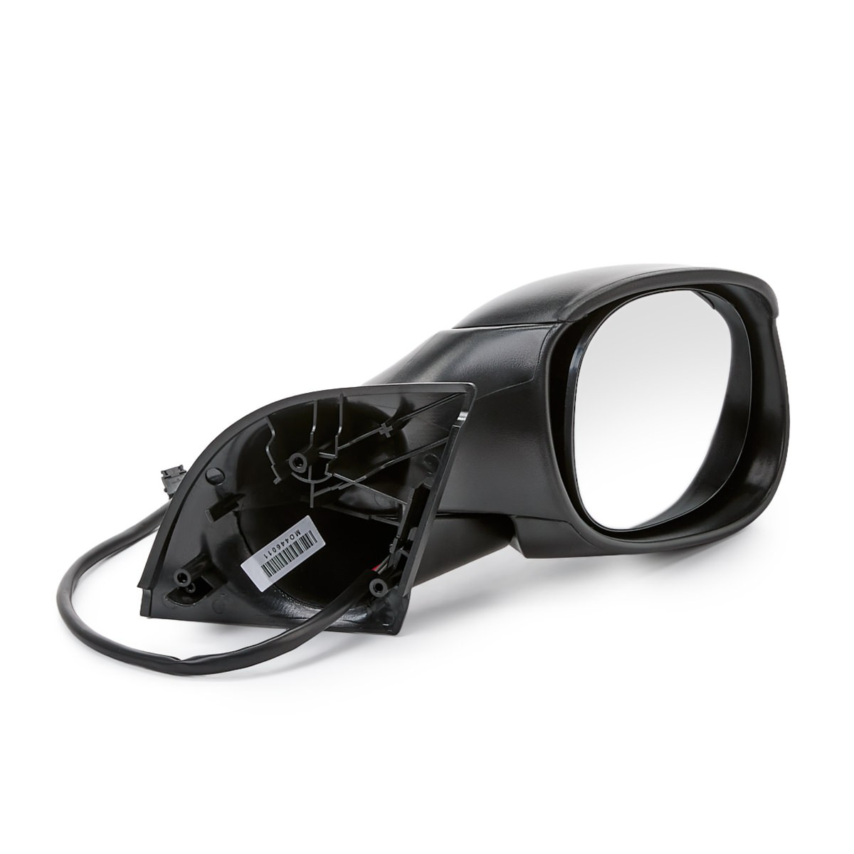 Espejo retrovisor derecho Alkar 6128851 precio, desde 71,55 EUR
