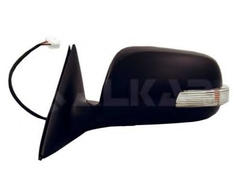 6130956 Alkar